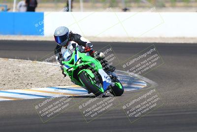 media/Sep-20-2025-TrackDaz (Sat) [[27f0cde673]]/C Group/1240pm (Turn 1)/